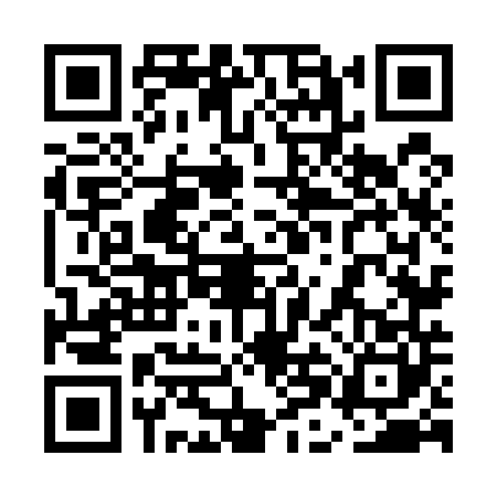QR code for 5HN5404