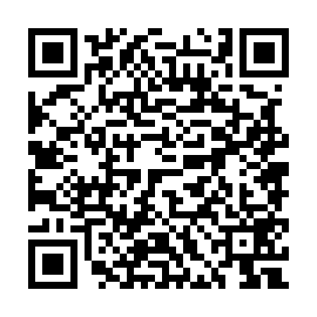 QR code for 5HN5590