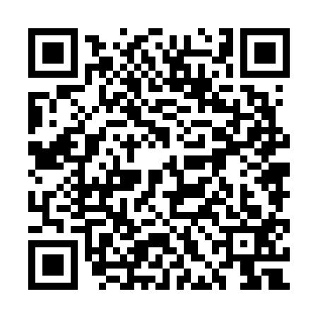 QR code for 5HN6139