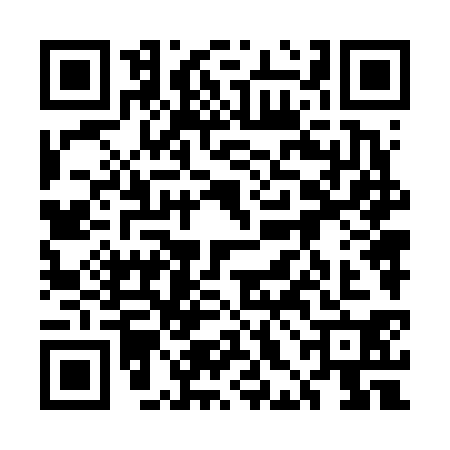 QR code for 5HN6305