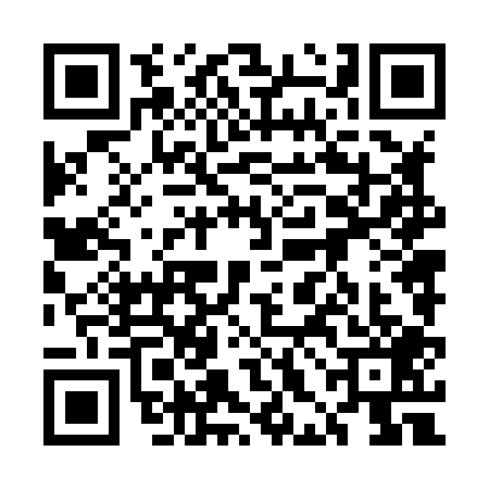 QR code for 5HN8098