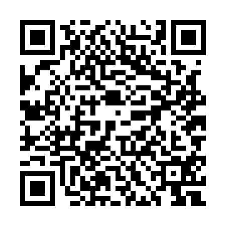 QR code for 5HNA141