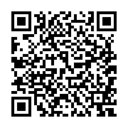 QR code for 5HNJ810