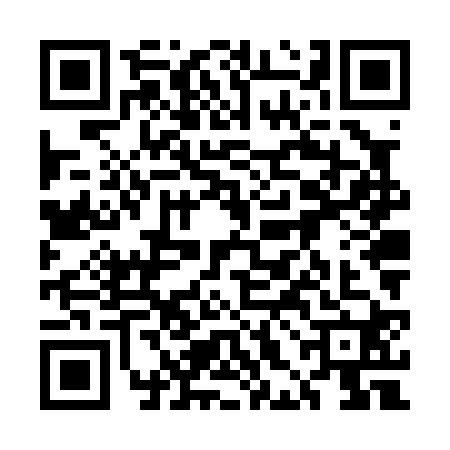 QR code for 5HNP202