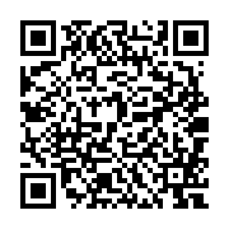 QR code for 5HNV850