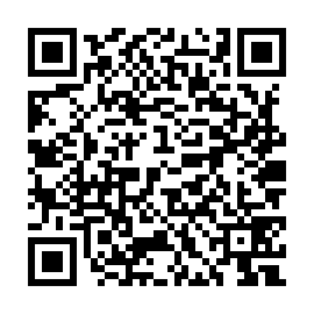 QR code for 5HNY792