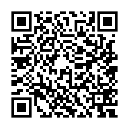 QR code for 5HP1595