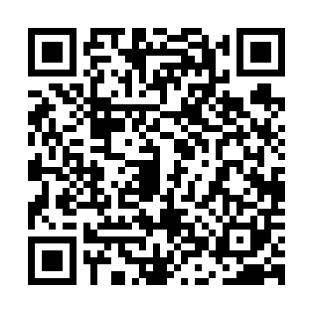 QR code for 5HP6010