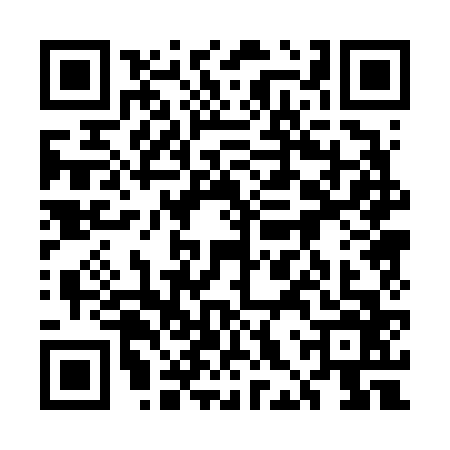 QR code for 5HP6668
