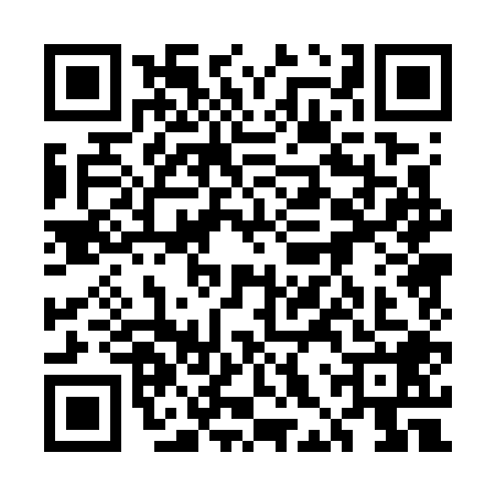 QR code for 5HP7081