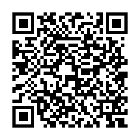 QR code for 5HP7537