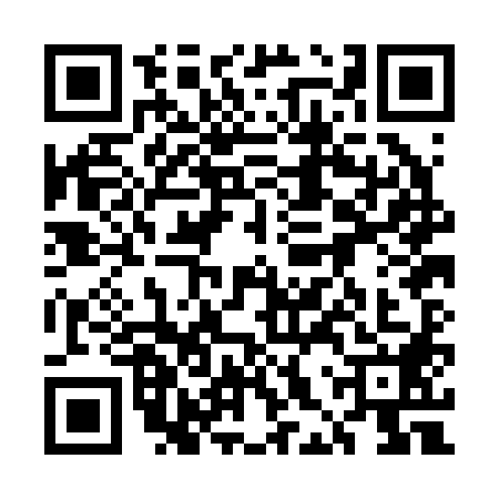 QR code for 5HPB886