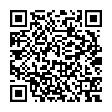 QR code for 5HPV342