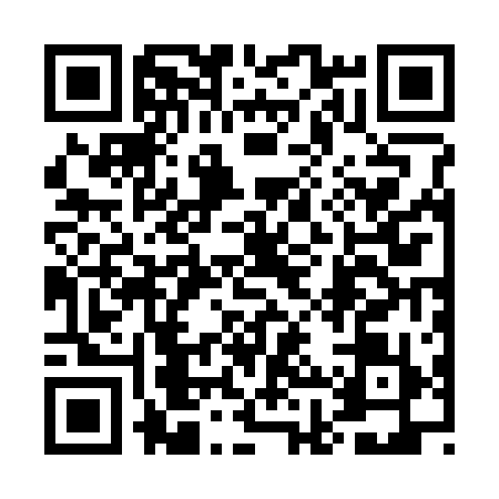 QR code for 5HR3198