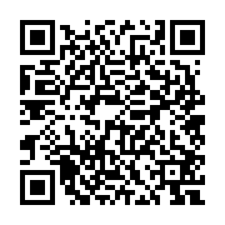 QR code for 5HR6024