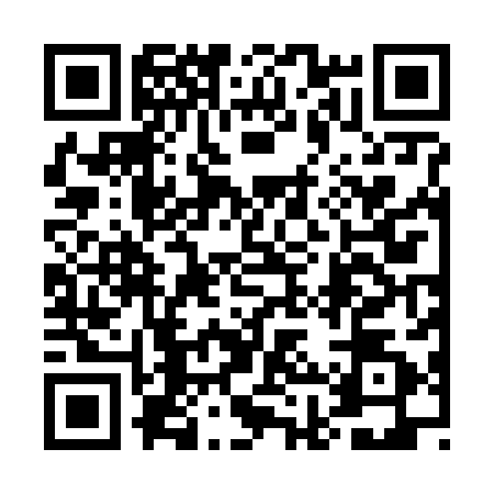 QR code for 5HR6821
