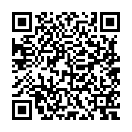 QR code for 5HR8511