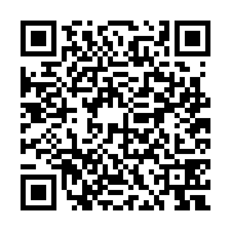 QR code for 5HRC784