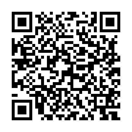 QR code for 5HRH011