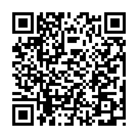 QR code for 5HRM204