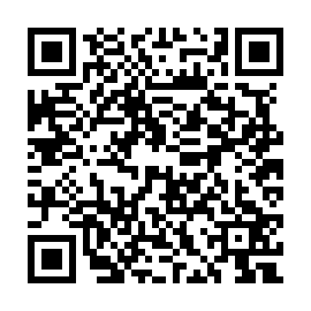 QR code for 5HRN230