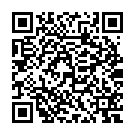 QR code for 5HRR139