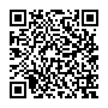 QR code for 5HS1687