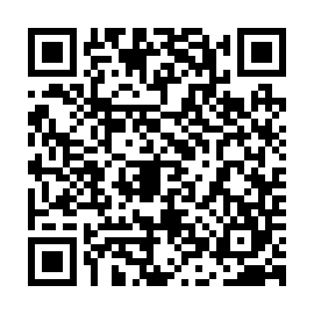 QR code for 5HS2448
