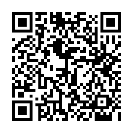 QR code for 5HS3296
