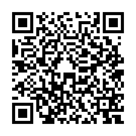 QR code for 5HS3613