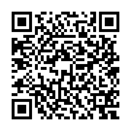 QR code for 5HS5147