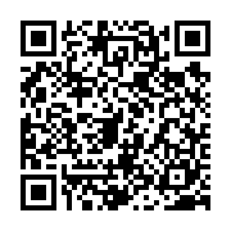 QR code for 5HS6657