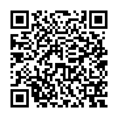 QR code for 5HS7543