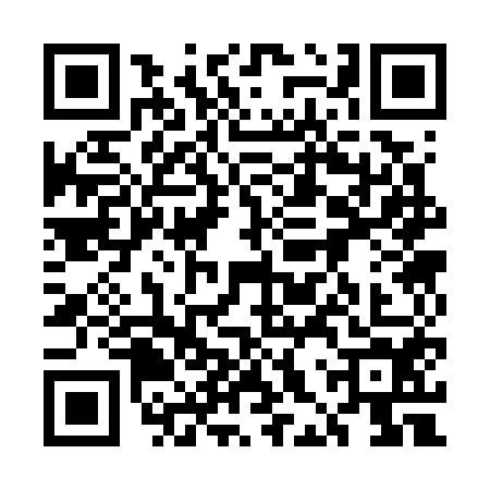 QR code for 5HS7546