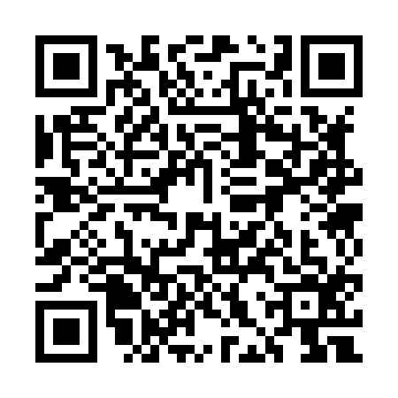 QR code for 5HS8169