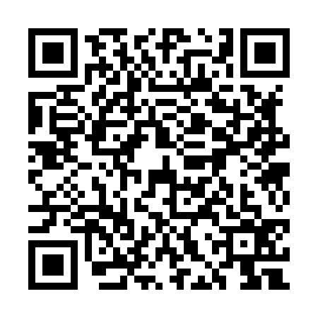 QR code for 5HS8369