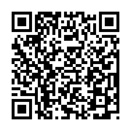 QR code for 5HS9499