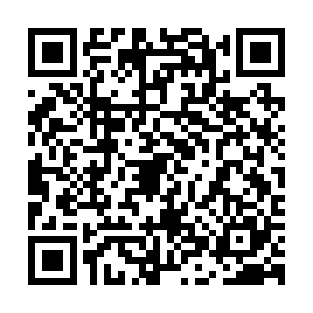 QR code for 5HSB253