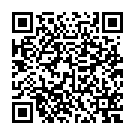 QR code for 5HSG151