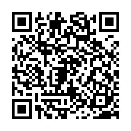 QR code for 5HSY232