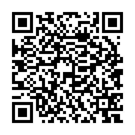 QR code for 5HT2752