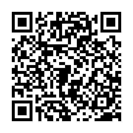 QR code for 5HT3453
