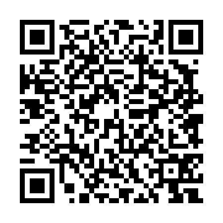 QR code for 5HT4742