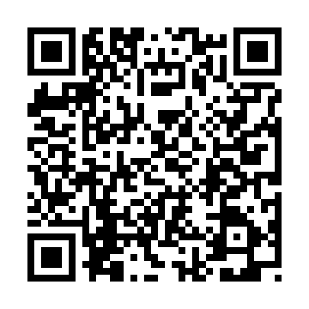 QR code for 5HT6954