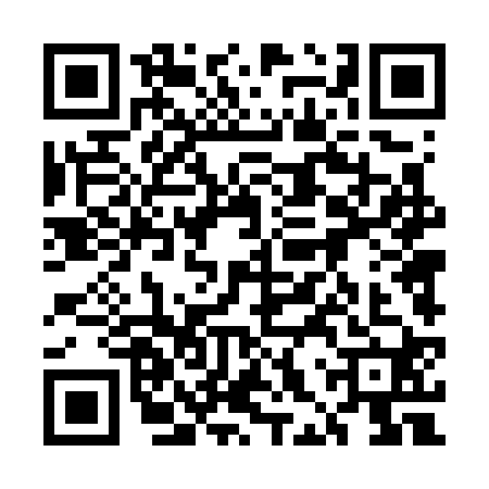 QR code for 5HT7200