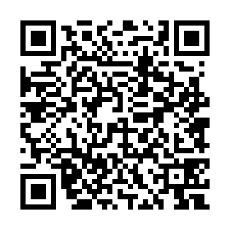 QR code for 5HT7780