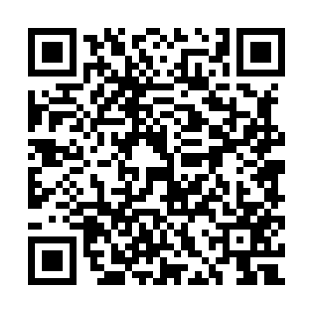 QR code for 5HT8570