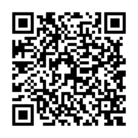 QR code for 5HT8656