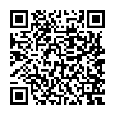 QR code for 5HT9437