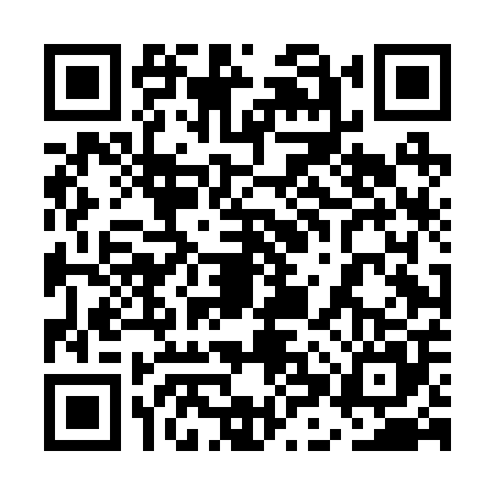 QR code for 5HTB054